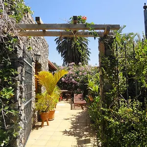 Casa Rural El Liron Vakantiehuis Ingenio
